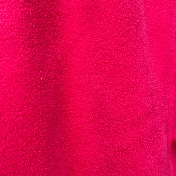 Columbia Women's Bugaboo Fleece Front zip size M ⭐️⭐️⭐️⭐️ - Picture 11 of 12